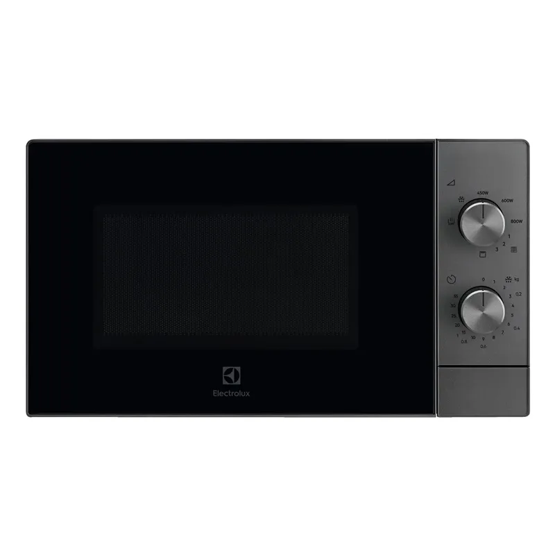 Mikroviļņu krāsns Electrolux EMZ421MMTI