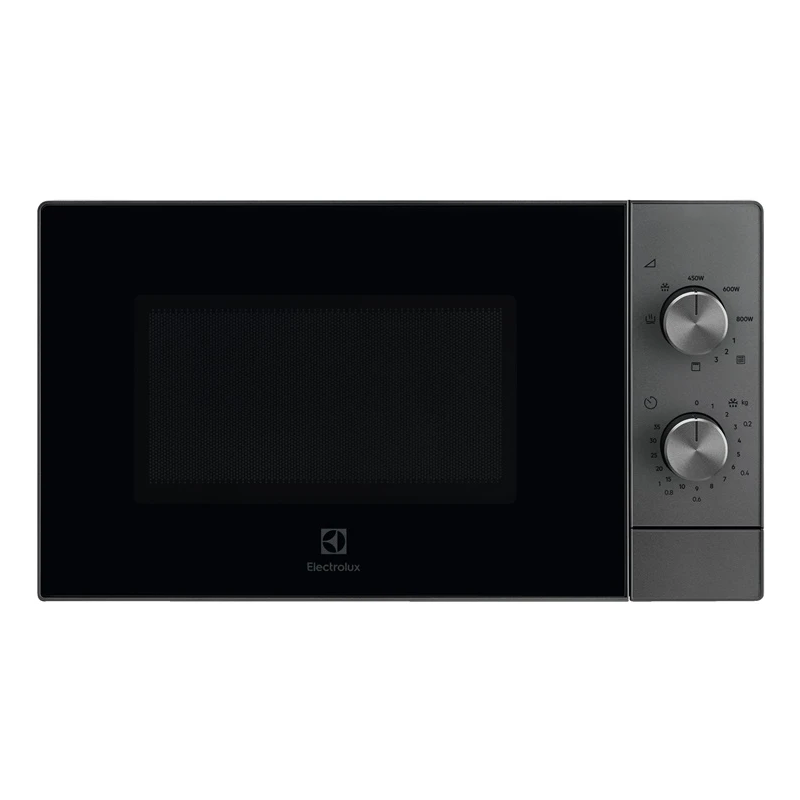 Mikroviļņu krāsns emz421mmti electrolux