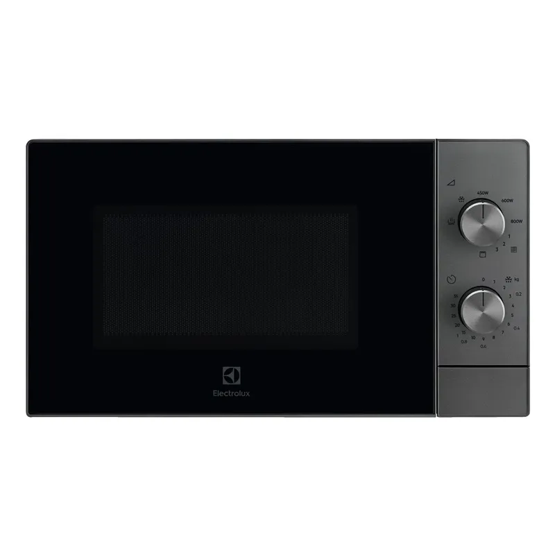 Mikroviļņu krāsns Electrolux EMZ421MMTI