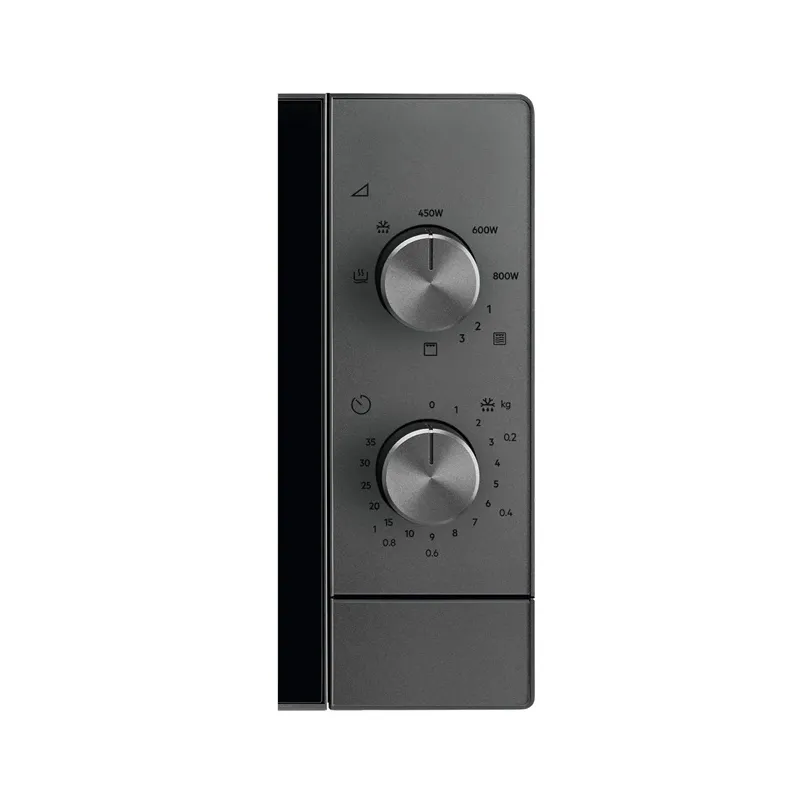 Mikroviļņu krāsns Electrolux EMZ421MMTI