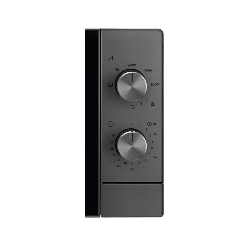 Mikroviļņu krāsns Electrolux EMZ421MMTI