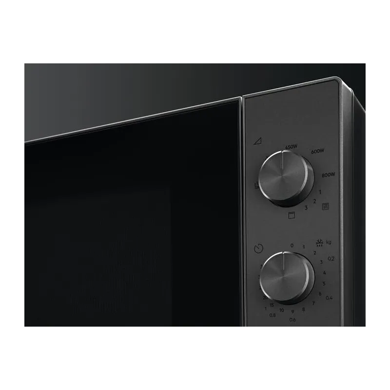 Mikroviļņu krāsns Electrolux EMZ421MMTI