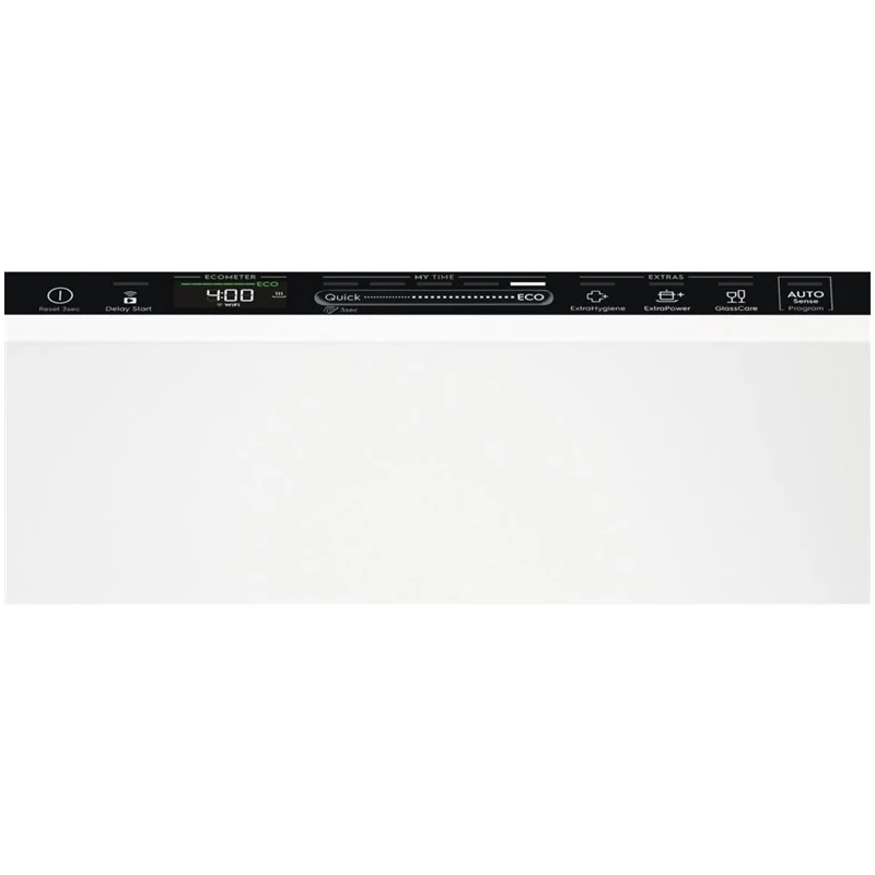 Trauku mazgātājs ieg eeg68600w elux