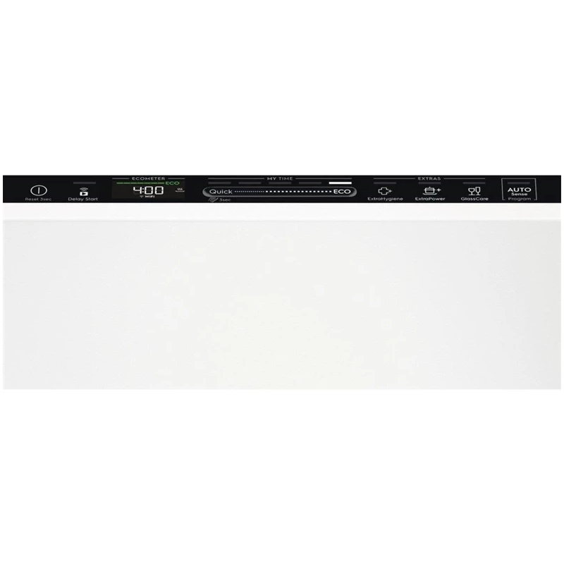 Trauku mazgātājs ieg eeg68600w elux