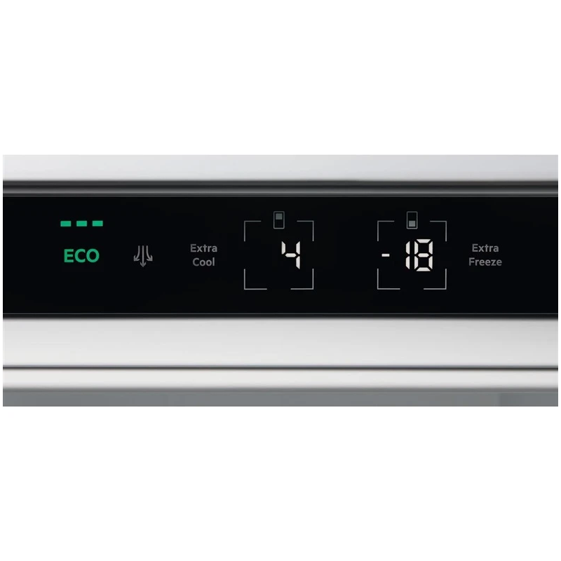 Ledusskapis iebūv. tsc8m181ds aeg