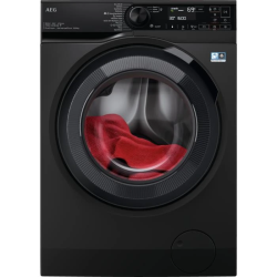 Washer-dryer lwr73166oe aeg