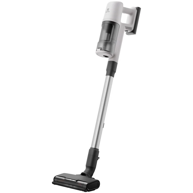 Putekļu sūcējs ep61hb21uv electrolux