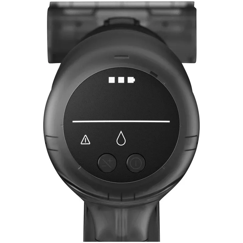 Dulkių siurblys - šluota Electrolux 600 serija EP61HB21UV, 2500 mAh
