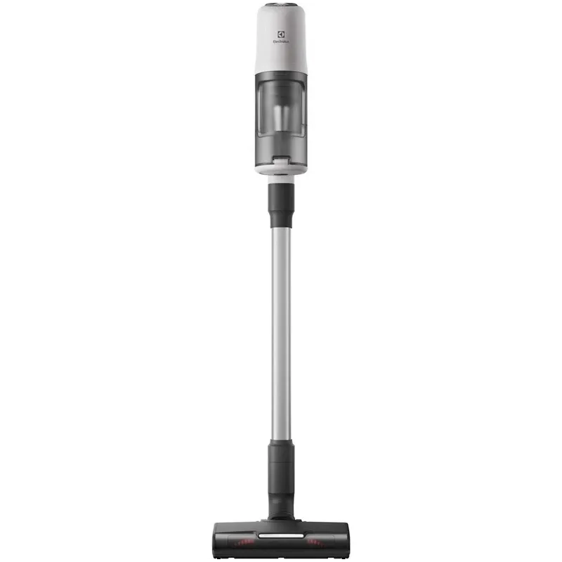 Dulkių siurblys - šluota Electrolux 600 serija EP61HB21UV, 2500 mAh