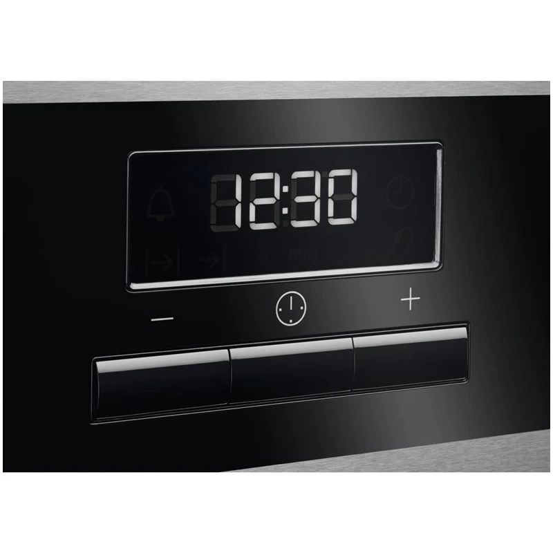 Viryklė e-e ccb56490bm aeg