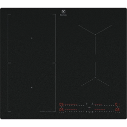 Indukcijas virsma eis62453iz elx