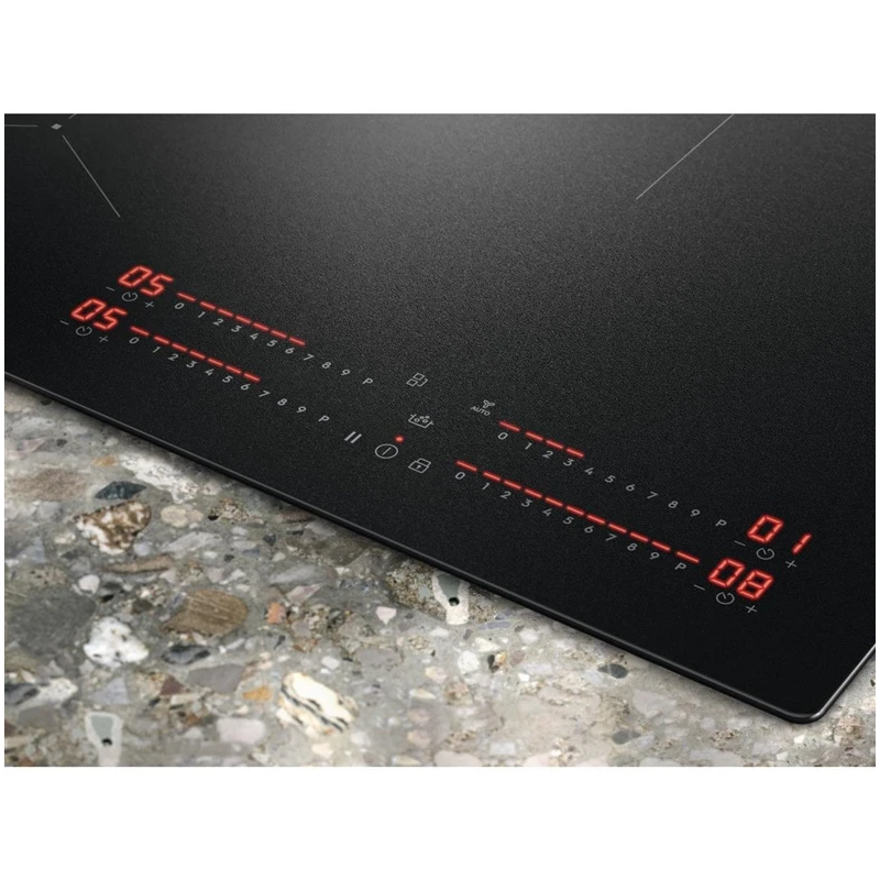 Indukcijas virsma eis62453iz elx