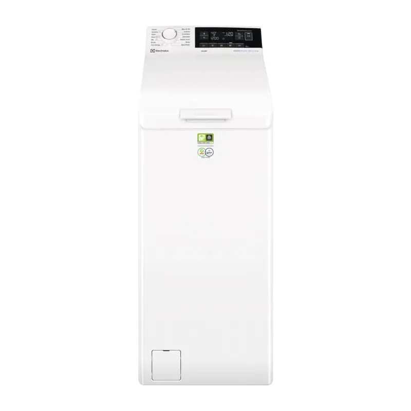 Стиральная машина Electrolux EW6T3372E, 7 кг, белый цв.