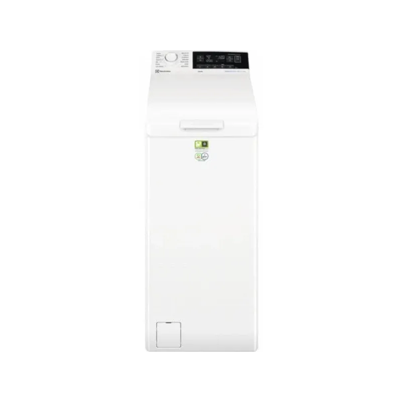 Стиральная машина Electrolux EW6T3372E, 7 кг, белый цв.