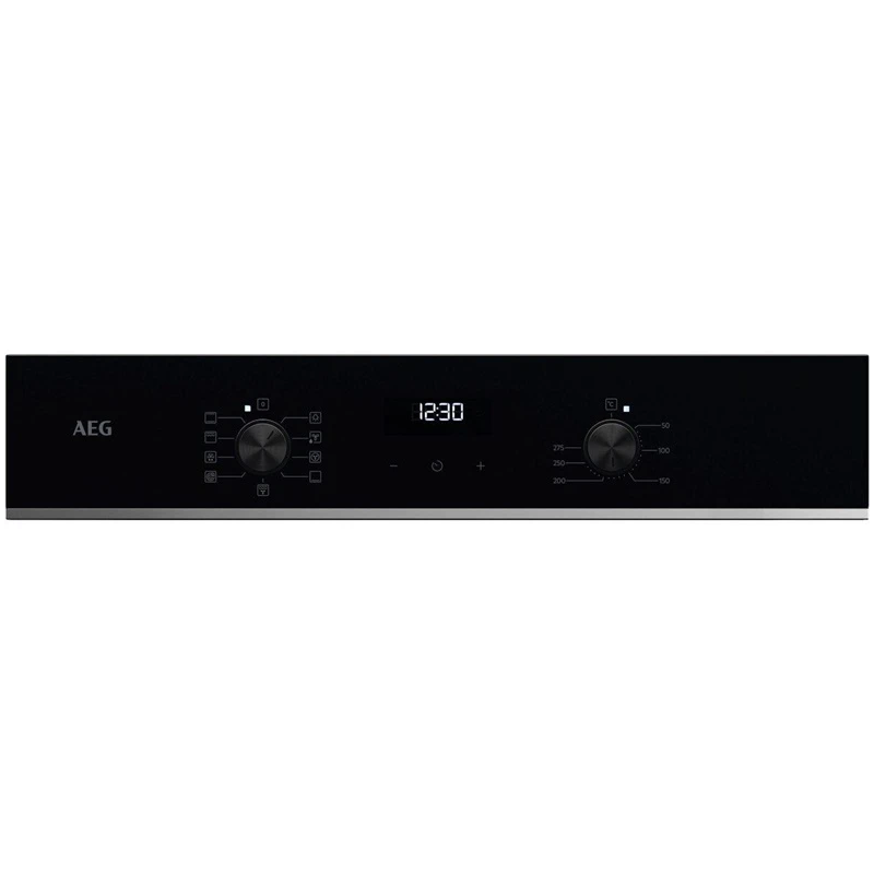 Cepeškrāsns iebūv. tu5ab21fsb aeg