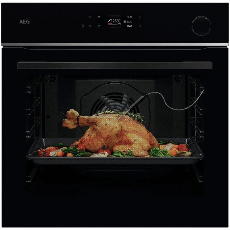 Orkaitė tr7pb63zsb aeg