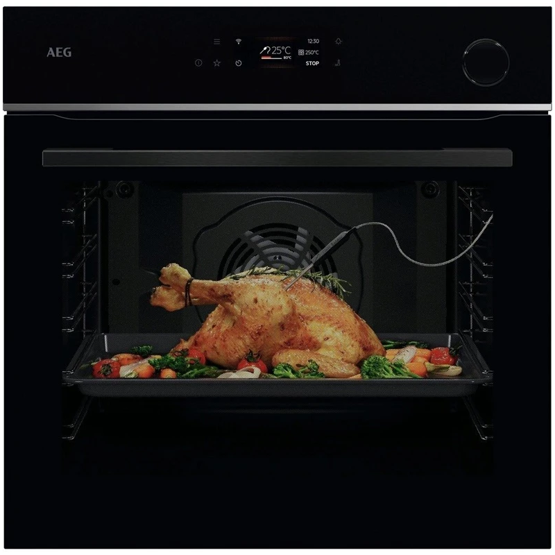 Orkaitė tr7pb63zsb aeg