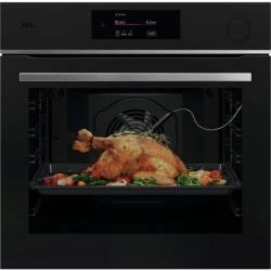 Cepeškrāsns tr7pb731st aeg