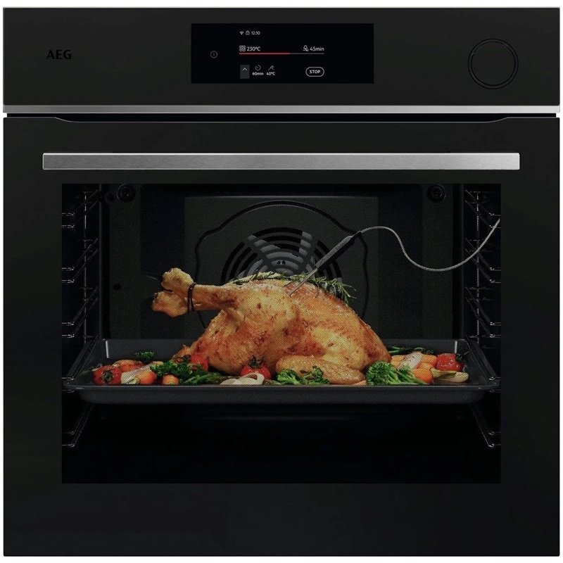 Cepeškrāsns tr7pb731st aeg