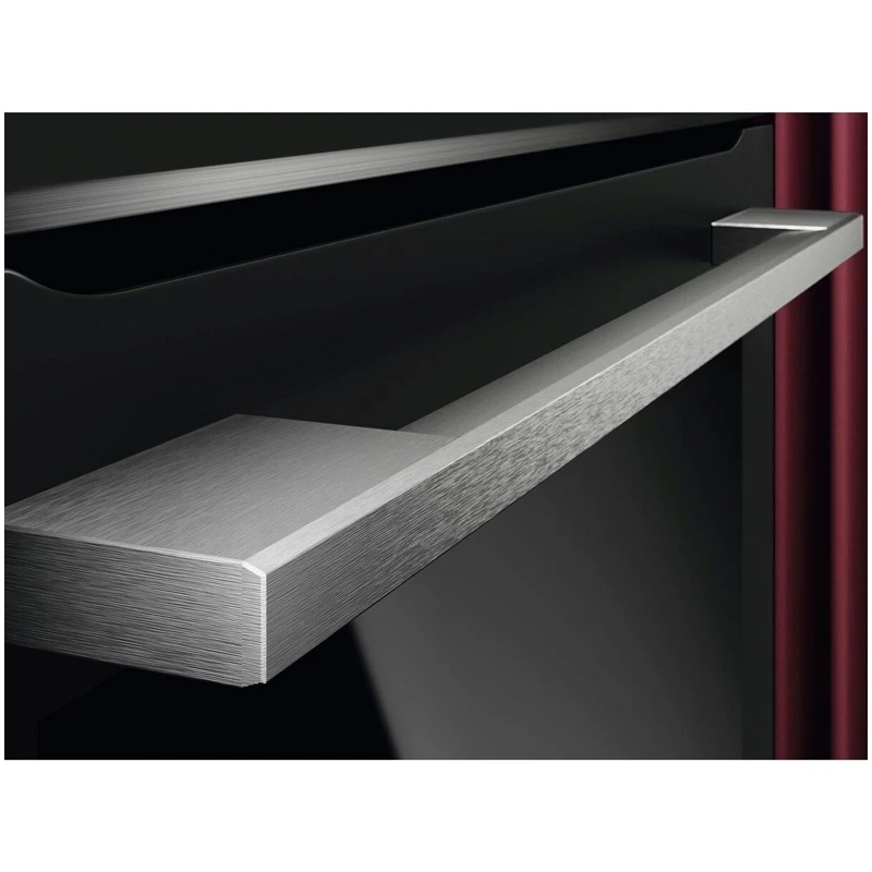 Cepeškrāsns tr7pb731st aeg