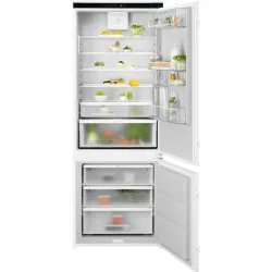 Refrigerator bi e7tnge75s elx