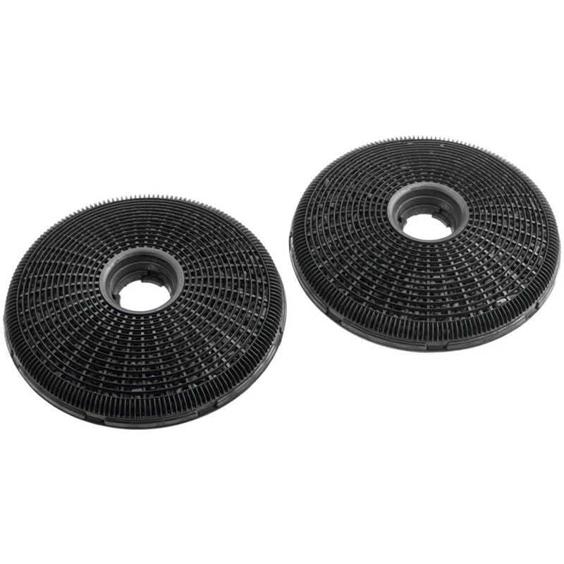 Filtrs ogļu tvaika nosūc.ecfb02st elux