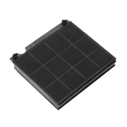 Filtrs ogļu tvaika nosūc.mcfe01st elux