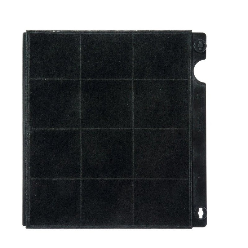 Filtrs ogļu tvaika nosūc.mcfe01st elux