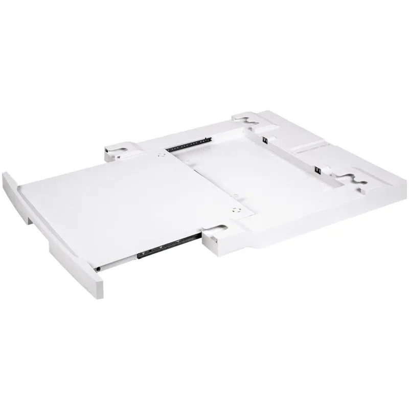 Connecting frame e1wyhsk2 electrolux