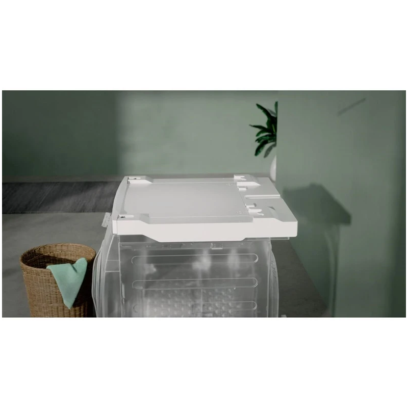 Rėmelis sujungimo e1wyhsk2 electrolux