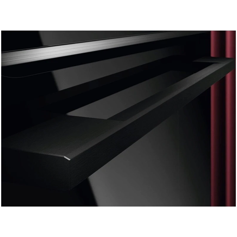 Cepeškrāsns iebūv. tp9sb831ab aeg