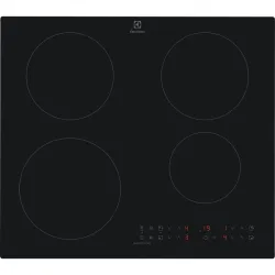 Indukcijas plīts eit60433ct elx