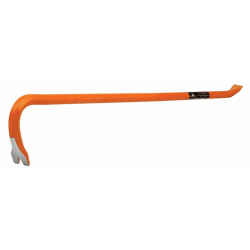 Lauznis-naglu vilc.1.35kg 1.9x45cm 10853