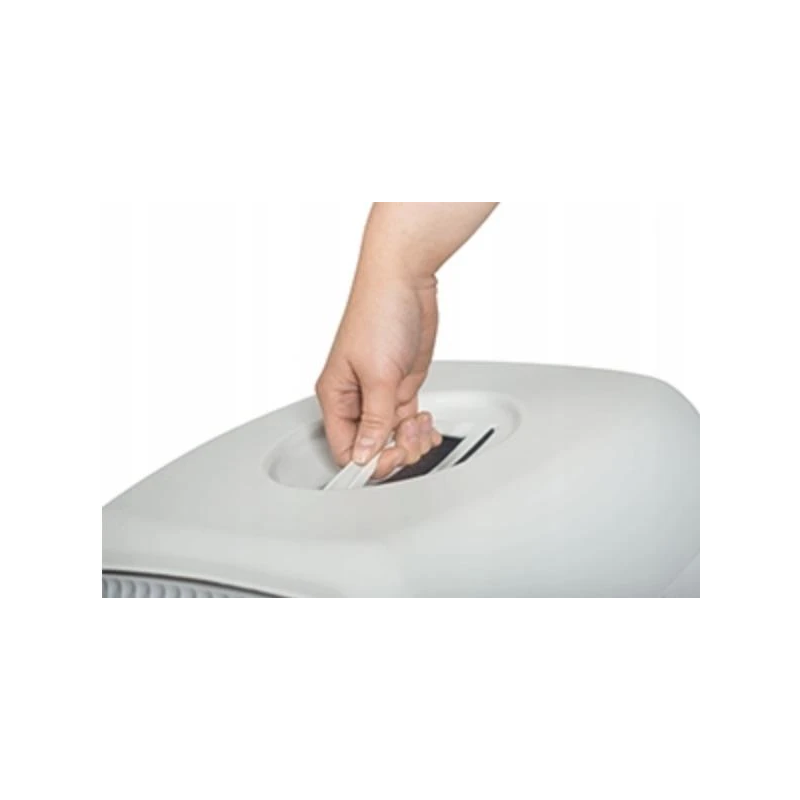 Tualete kaķiem rotho bal-meln 56x39x40cm