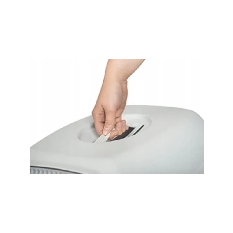 Uždaras kačių tualetas ROTHO 4004508080. 560×390×400 mm