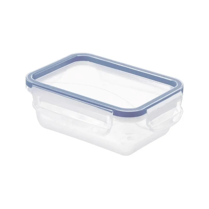 Pārtikas trauks Rotho, 0.5 l