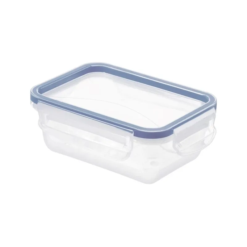 Pārtikas trauks Rotho, 0.5 l