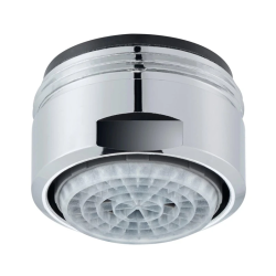 Aerators neoperl 40572298 m24x1