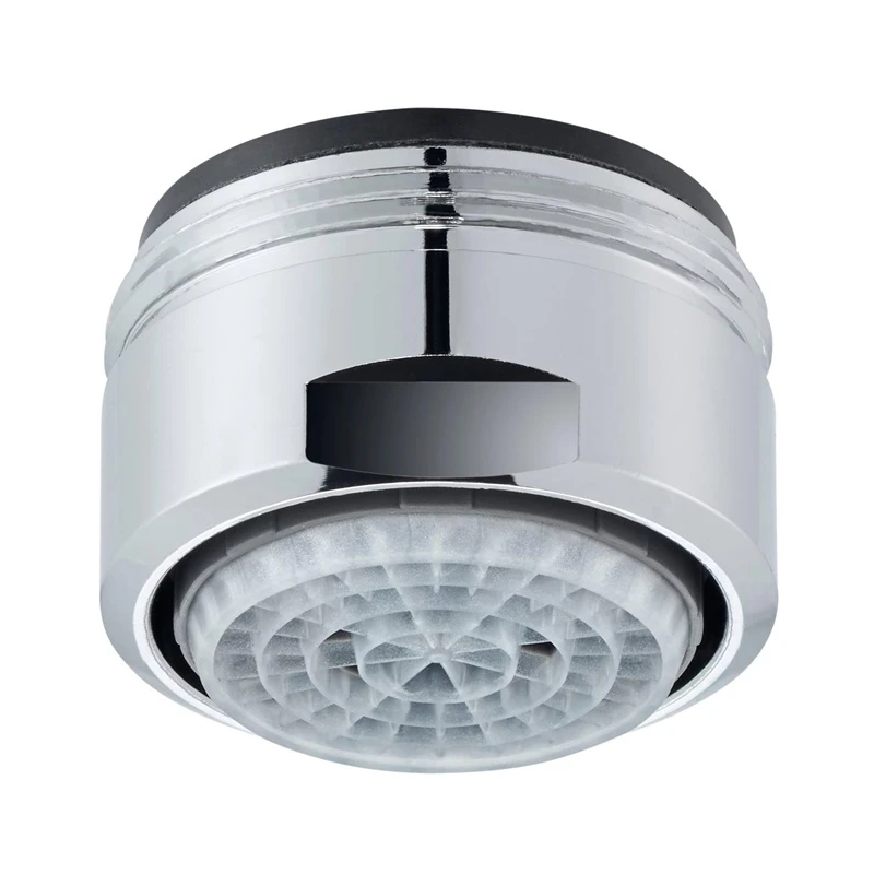 Aerators neoperl 40572298 m24x1