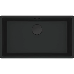 Virt izlietne maris mrg210 125.0683.235