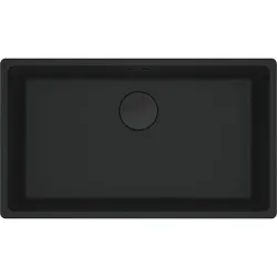 Virt izlietne maris mrg210 125.0683.235