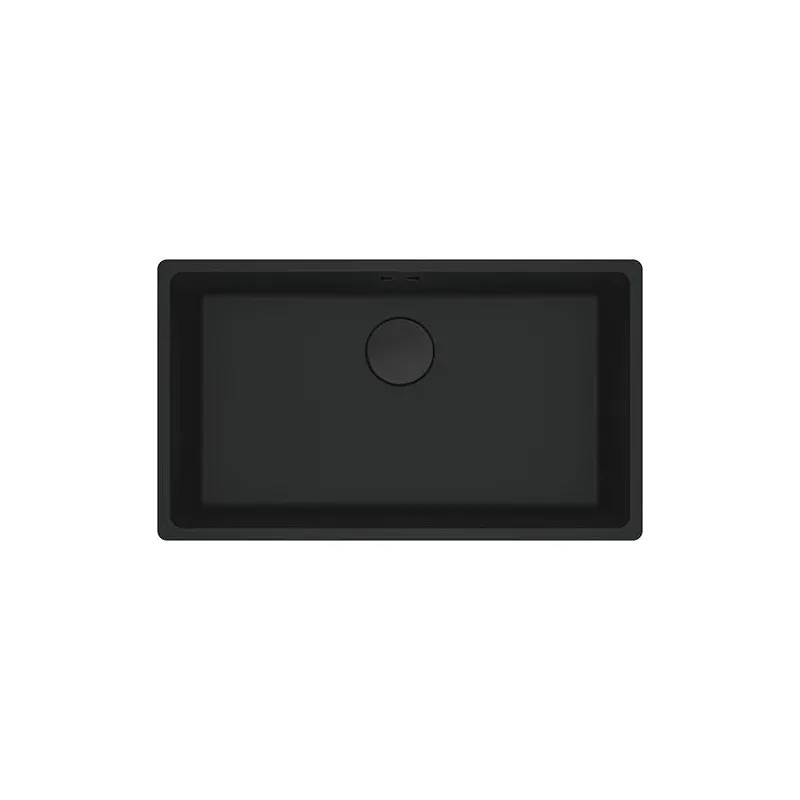 Virt izlietne maris mrg210 125.0683.235