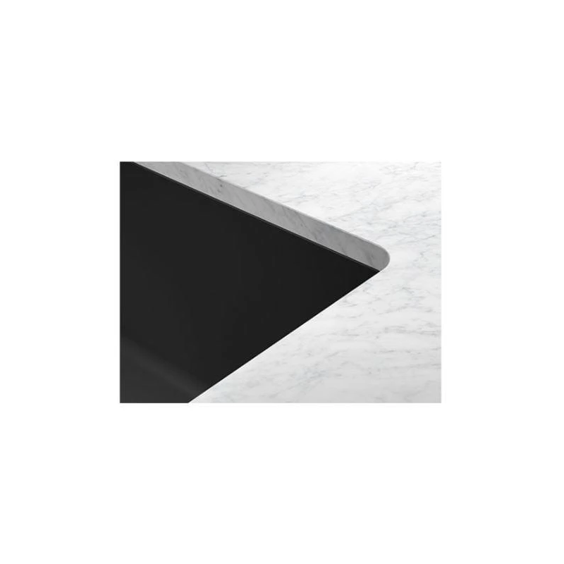 Virt izlietne maris mrg210 125.0683.235