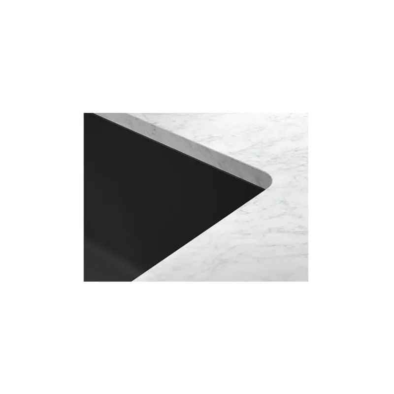 Virt izlietne maris mrg210 125.0683.235