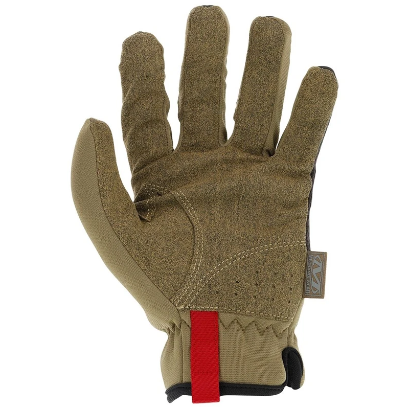 Cimdi mechanixfastfit 8-m