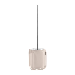 Birste wc chanelle ch33 66