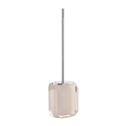 WC hari Gedy Chanelle CH33 52, pruun v., 11 cm x 45.5 cm x 9 cm