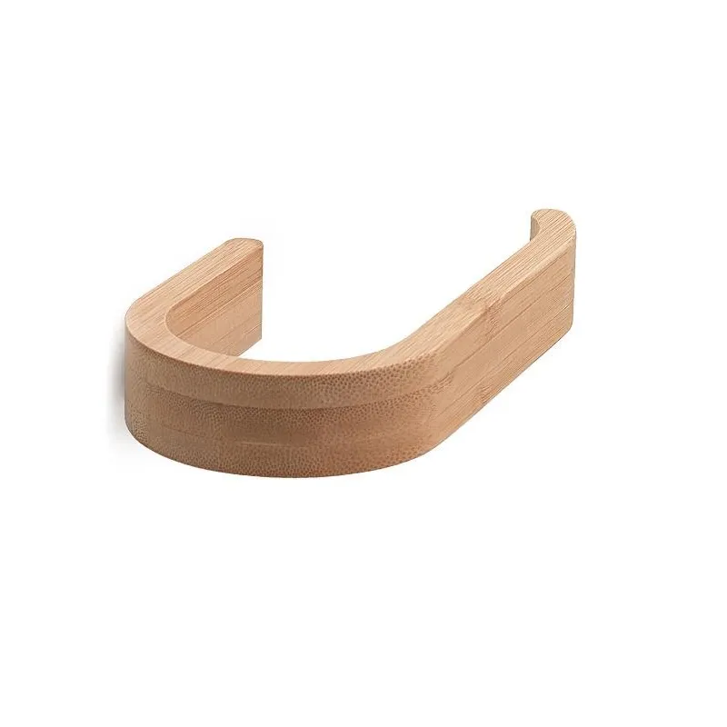 Держатель туалетной бумаги Gedy, 16.8 см x 8 см x 2.5 см