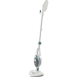 Паровая швабра Ariete 4164