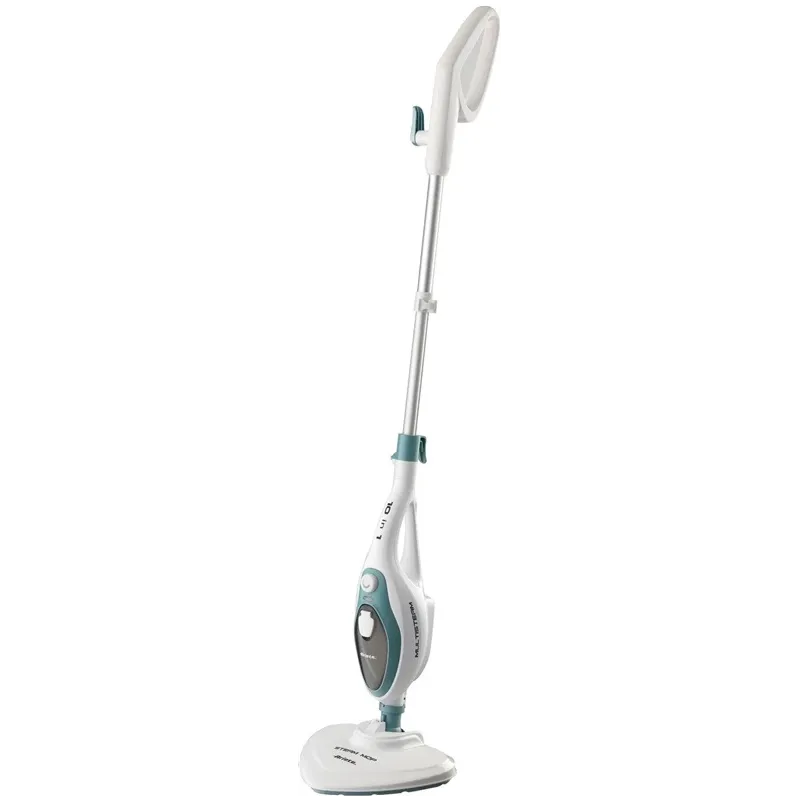 Tvaika slota Ariete 4164